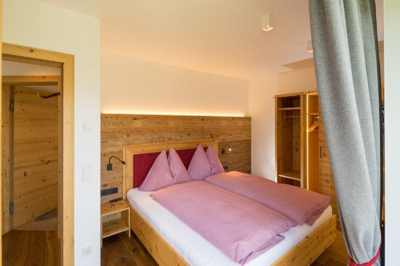 Appartements Maria Alm